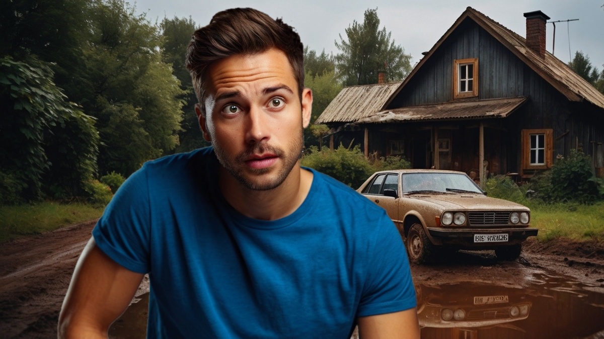 Копирование контента запрещено