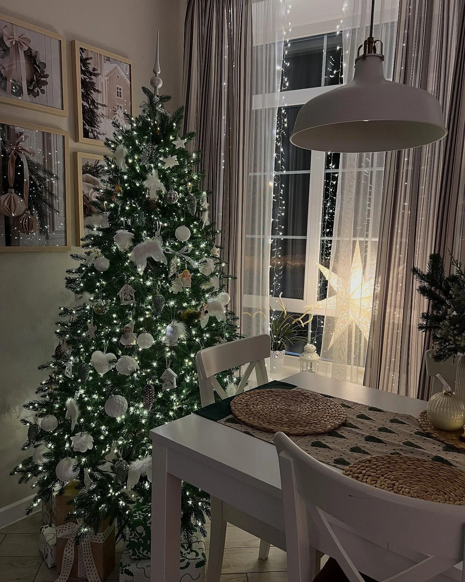 Фото из интернета