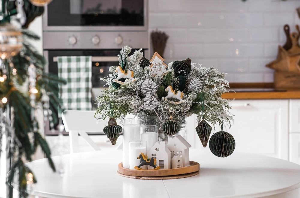 Фото из интернета