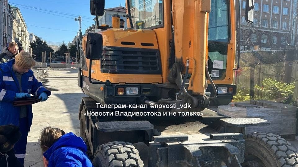     Источник: novostivdk