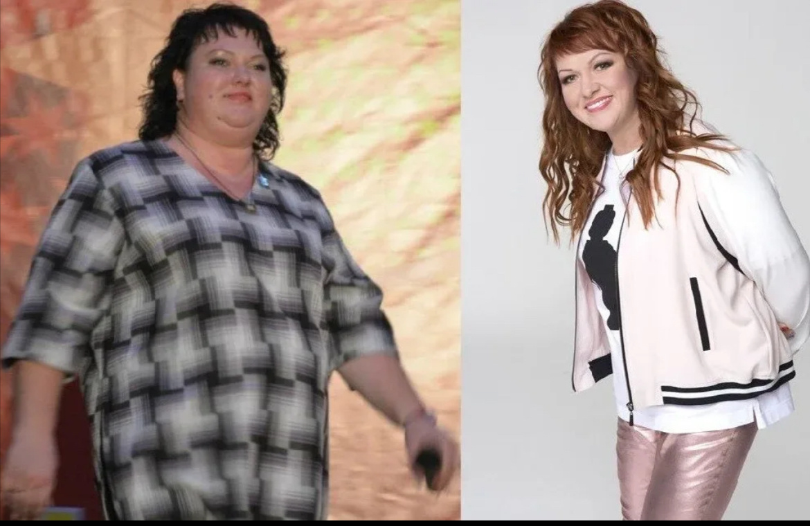 Фото из свободных источников.