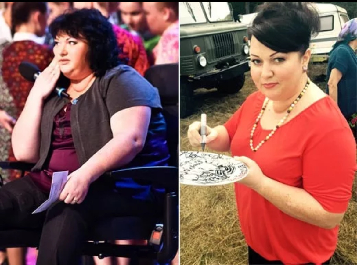 Фото из сети.