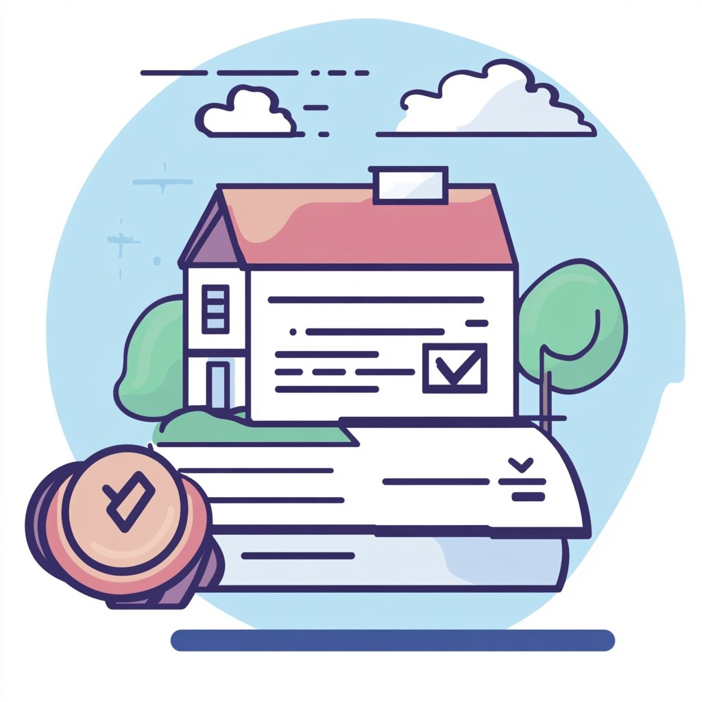 Пренебрежение к бюрократии