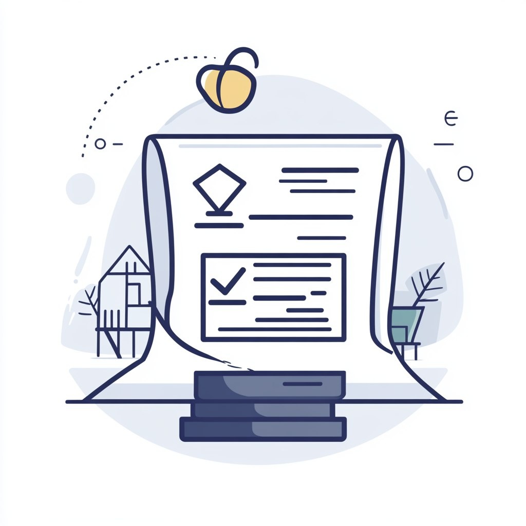 Сколько УК берёт за м²?