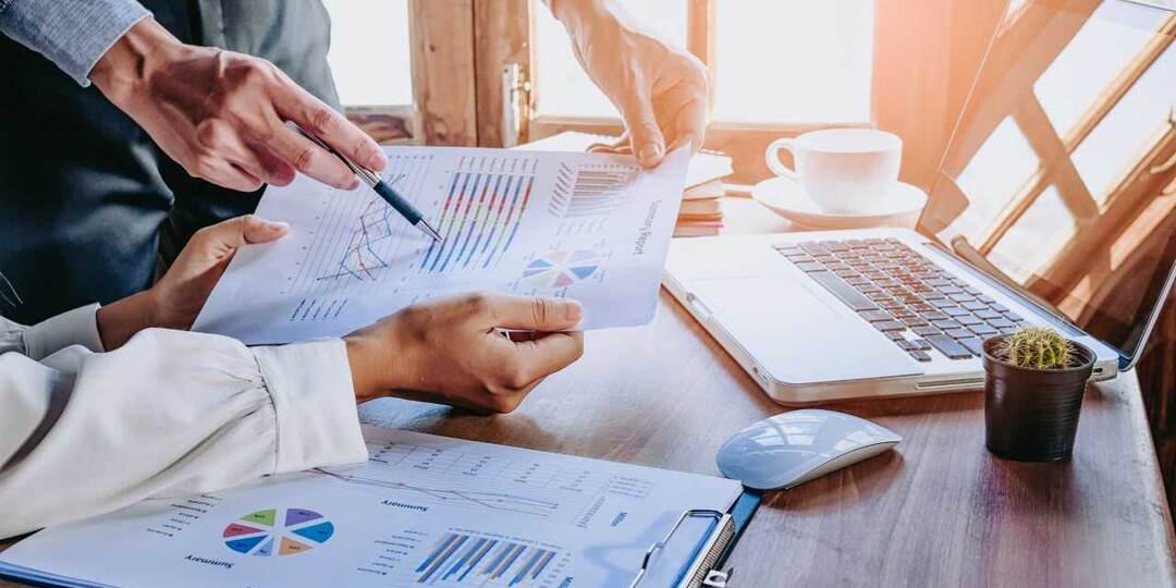 Как уменьшить НДС 20% от стоимости недвижимости в 2024? БИЗНЕС В СОЧИ