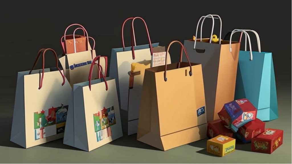 Покупка — это не средство утешения. Лучше купить что-то полезное, чем залезать в долги