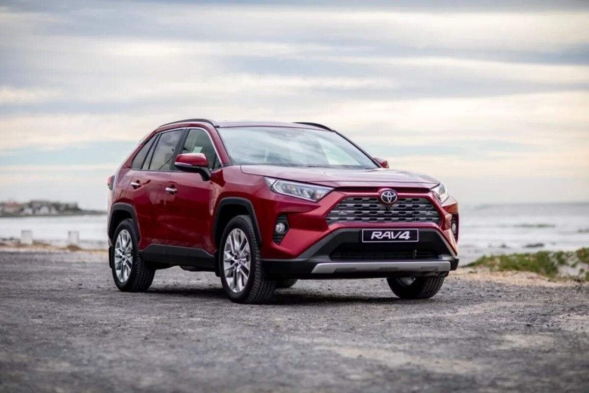    Для камчатских водителей ввоз иномарок вырастет почти на 40% с Нового года