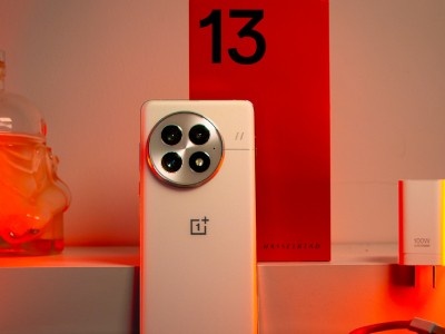    POCO готовит к релизу M7 Pro 5G и C75 5G, а OnePlus — флагманскую «глобалку». Главное за неделю