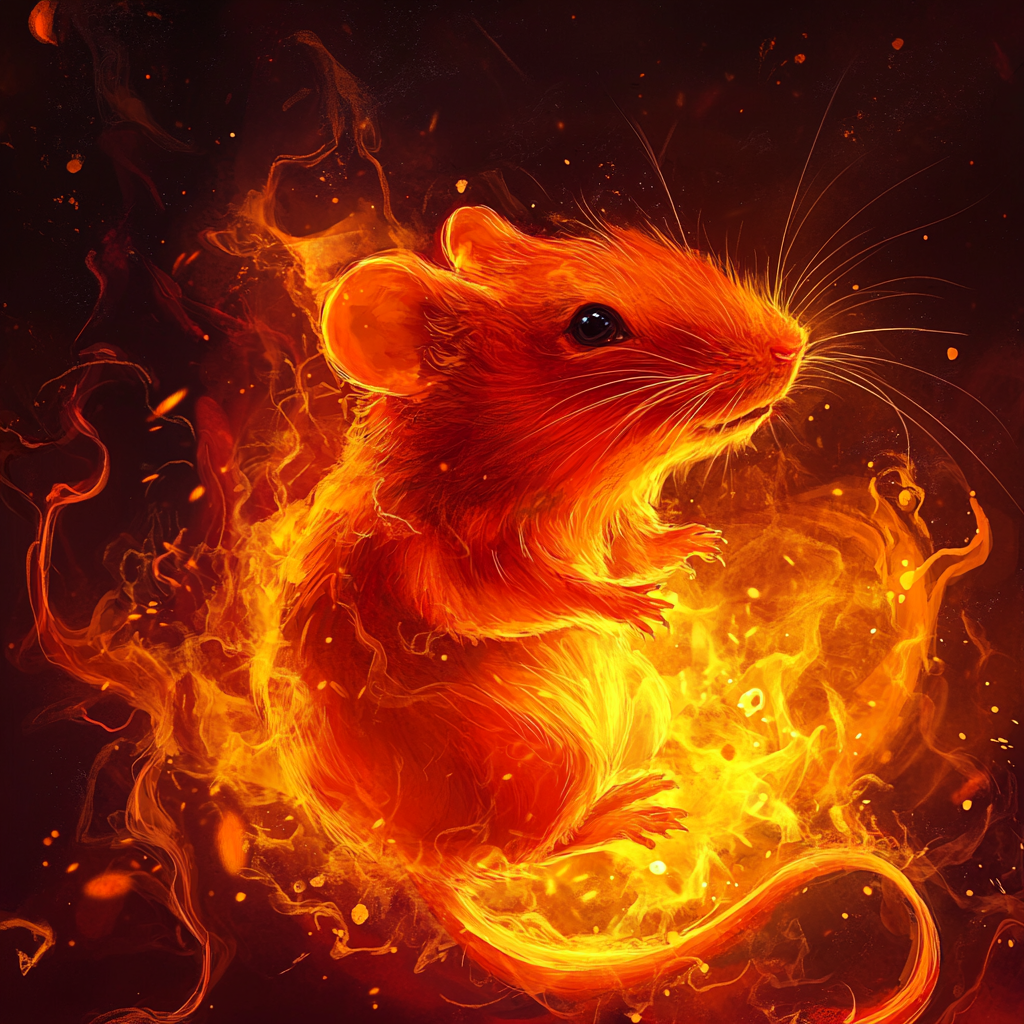 Сгенерировано нейросетью