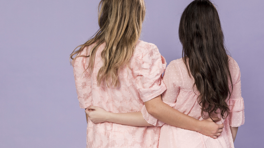    Фото: Freepik.com