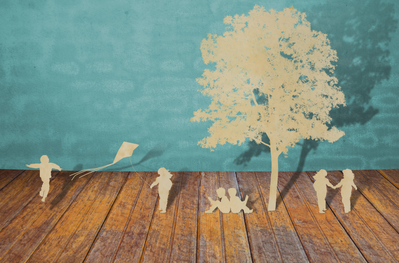    Фото: Freepik.com