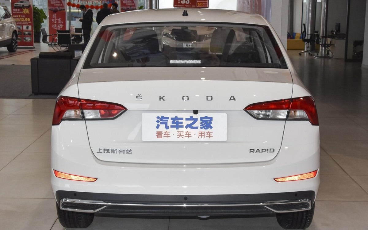 Фото: autohome.com.cn  📷
