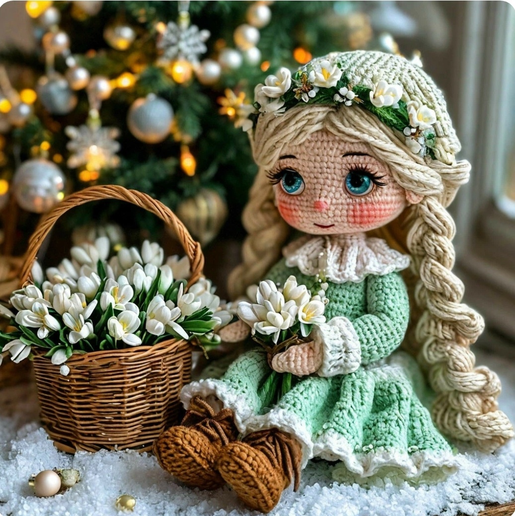 Создано с помощью ИИ. Автор: Юлия Синкевич 