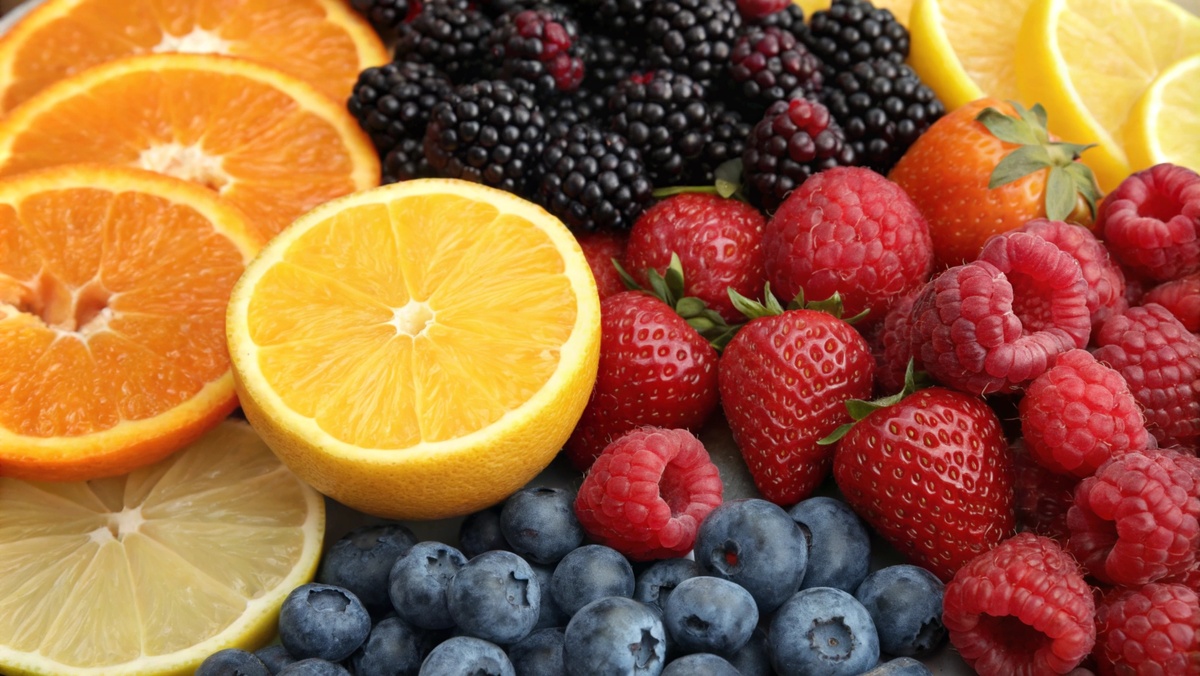 Как снизить уровень сахара в крови? Список продуктов, поддерживающих организм