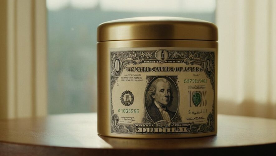    Фото: создано ИИ