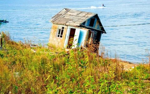 Фото со свободных источчников