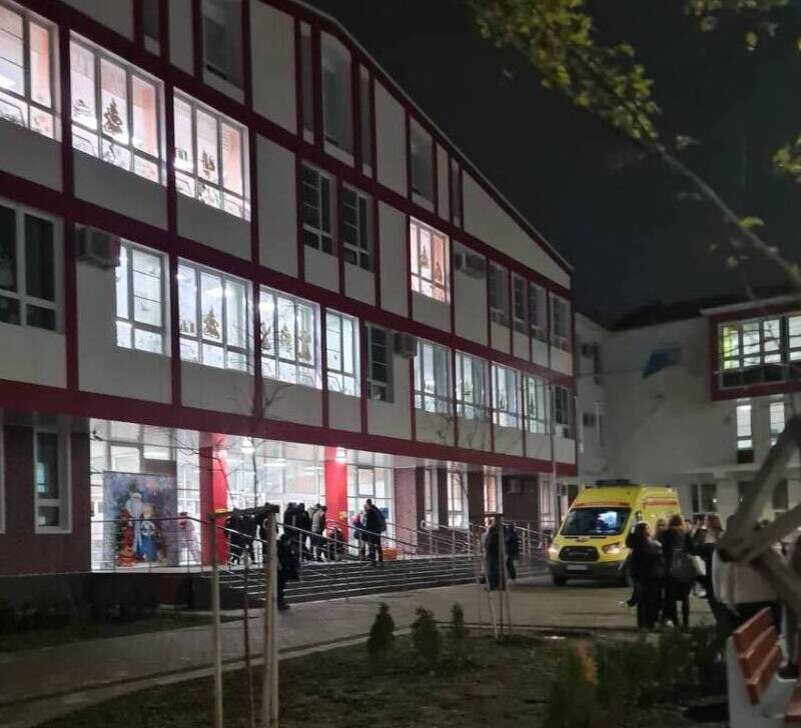    Фото: пресс-служба ГУ МВД по Краснодарскому краю