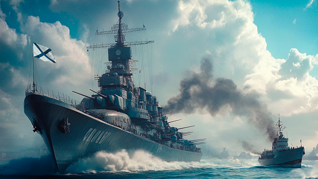    Коллаж Царьграда