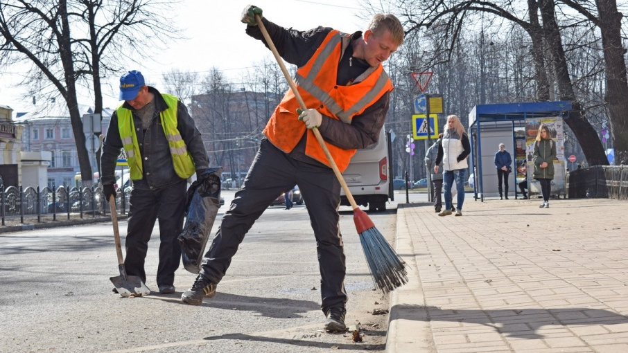 Дворник фото Яндекс