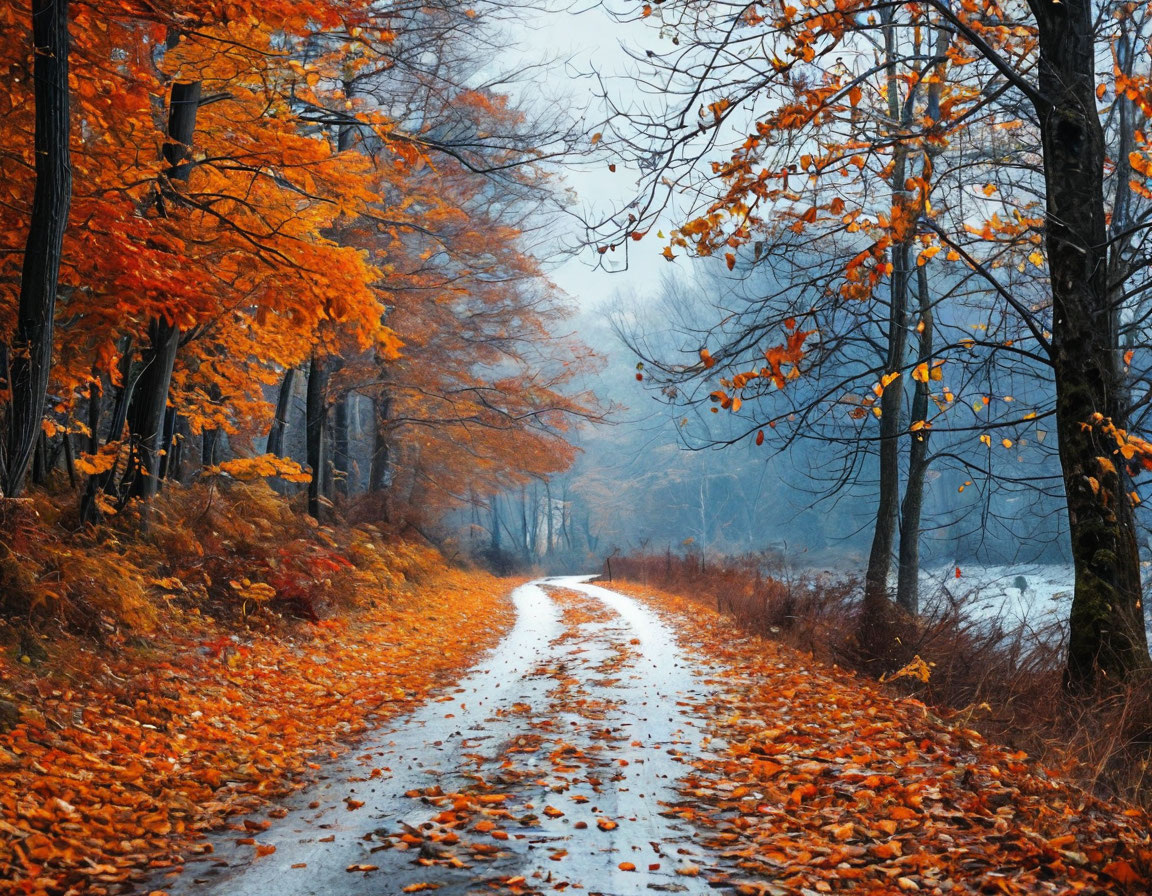 картинку создал ИИ шедеврум.