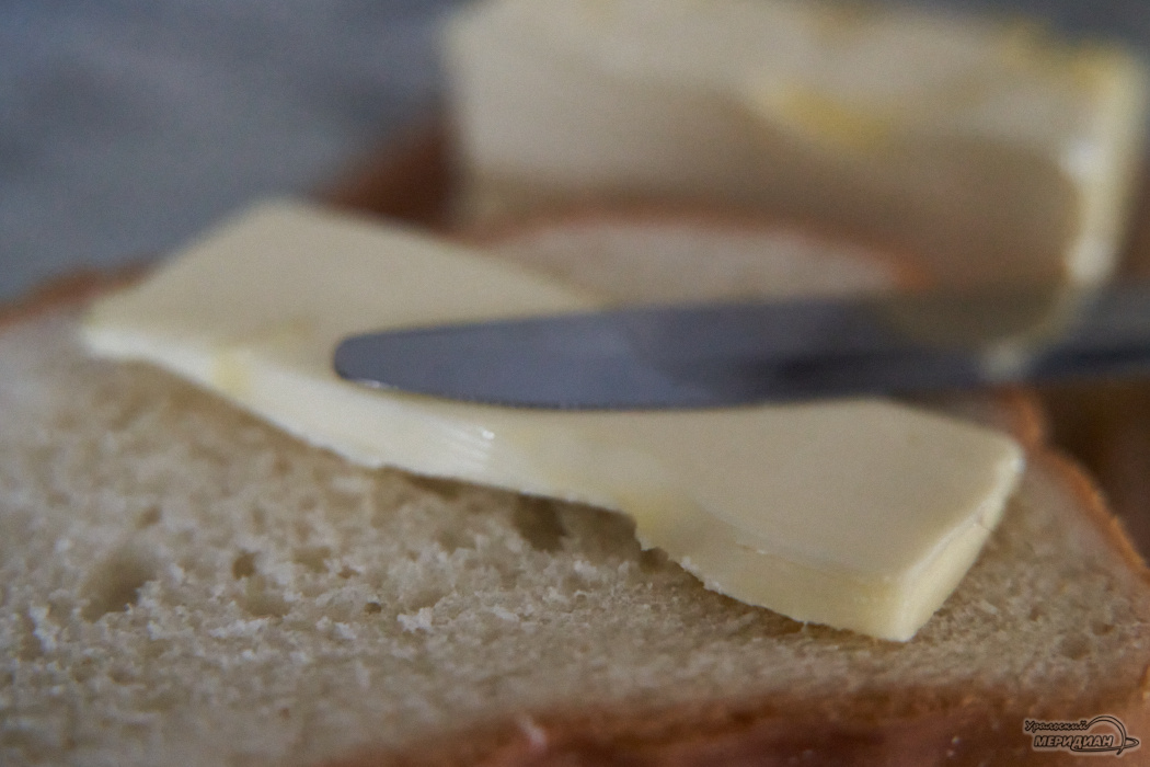    Фото: Лидия Аникина © ИА «Уральский меридиан» Александр Аникин