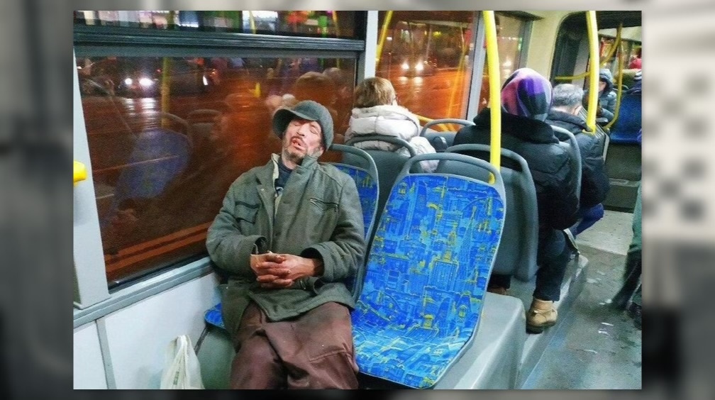 Фото к статье.