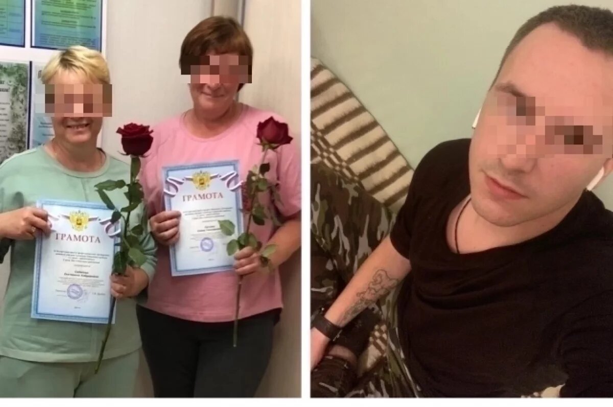    5 миллионов родные погибшего бойца так и не увидели