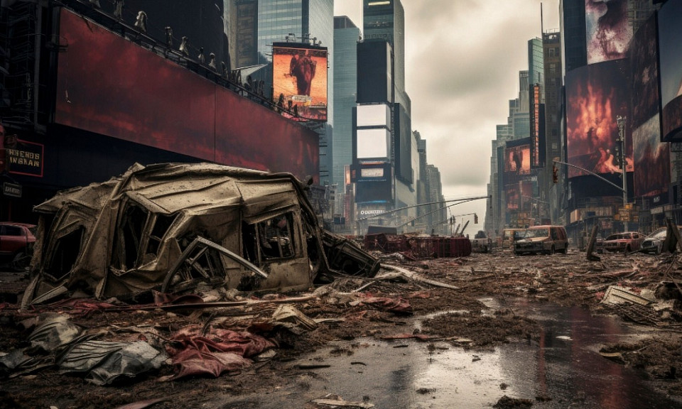 Фото: ru.freepik.com