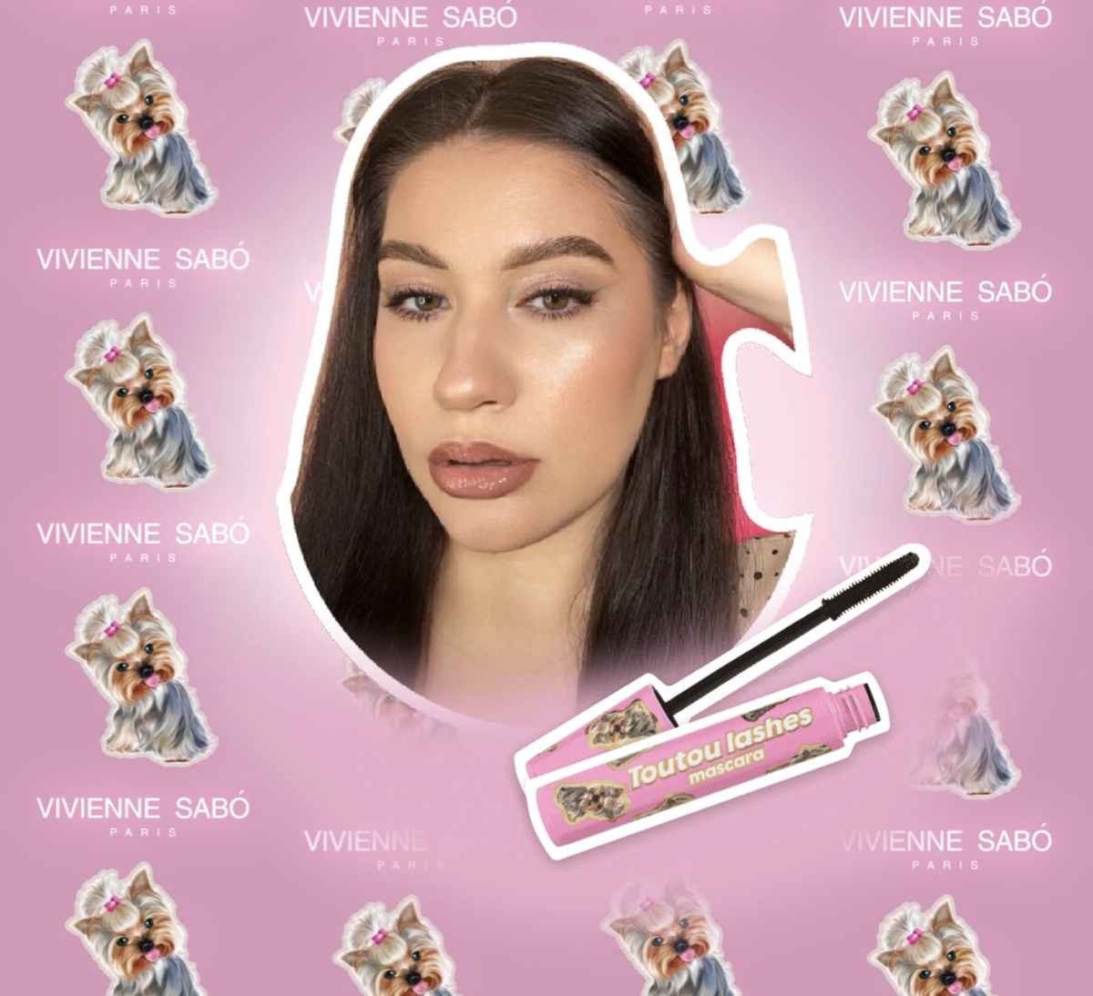 Я в банде собаководов как вы поняли😅👋