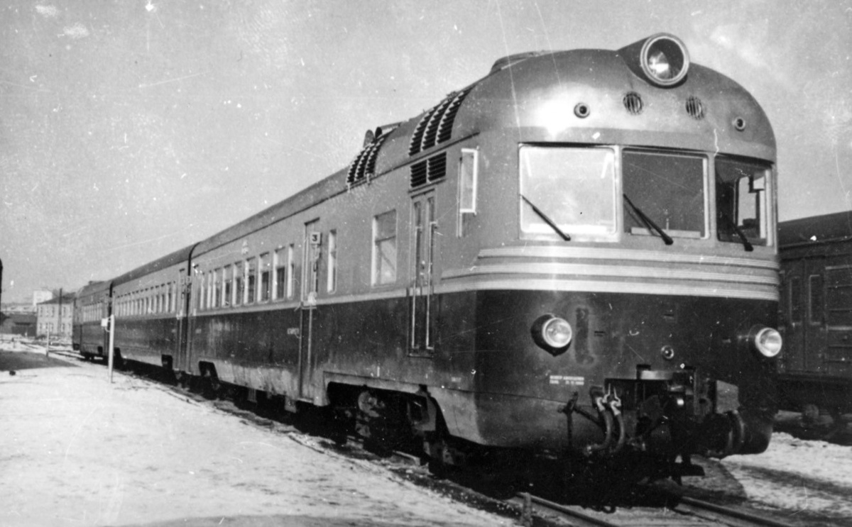 Картинка из свободных источников