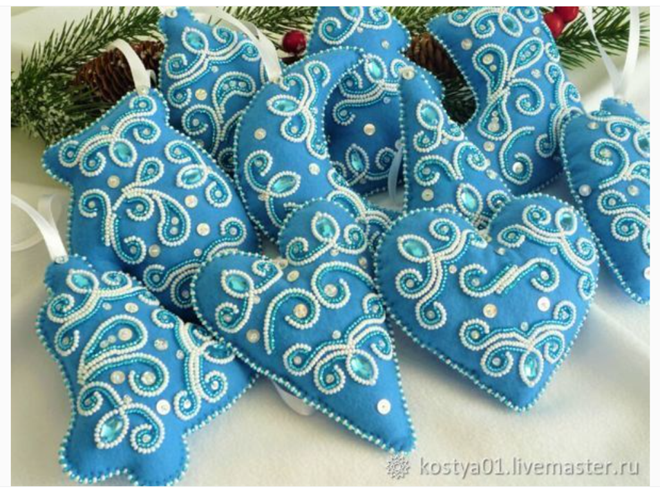 Фото и работа мои