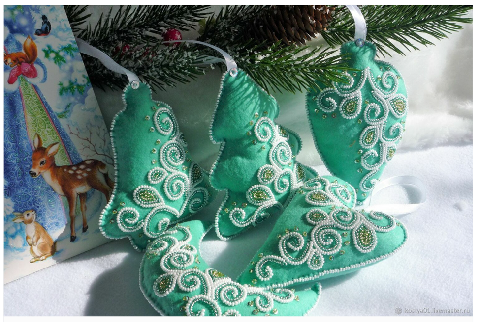 Фото моих работ