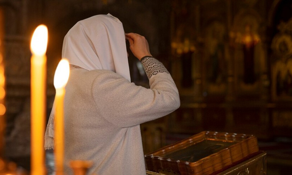 Фото: freepik.com, фото носит иллюстративный характер