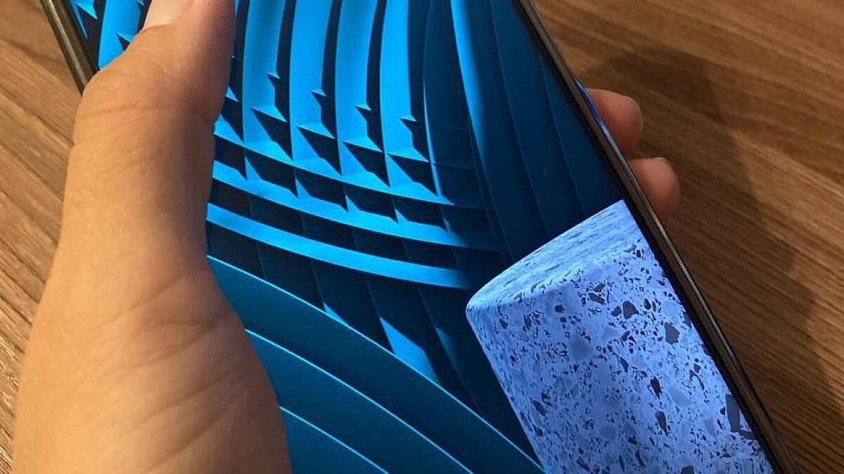    Фото: телеканал «Краснодар»