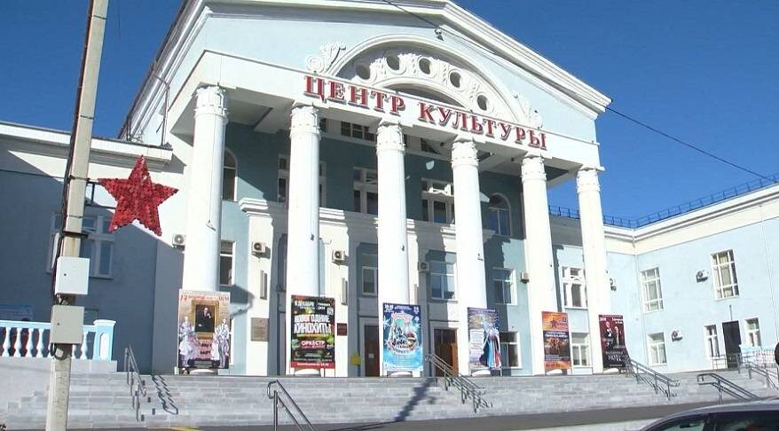    Источник фото: