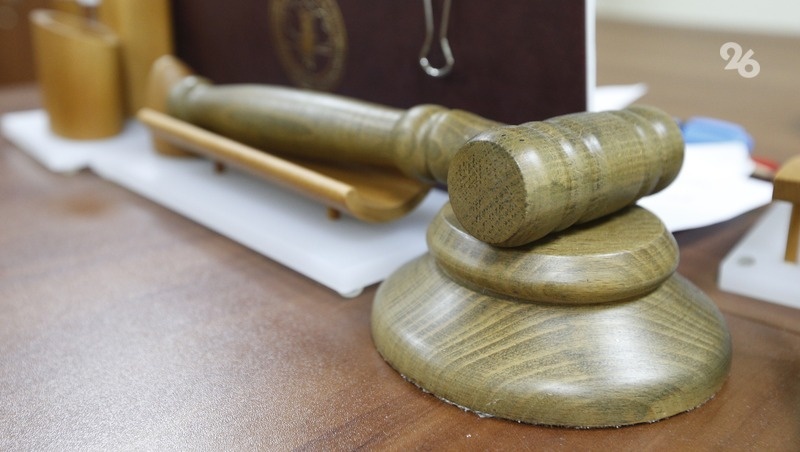      Фото: ИА «Победа26»