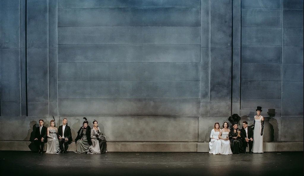 ФОТО из открытых источникв.