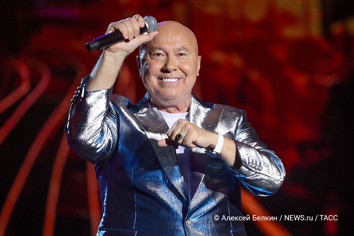    Фото: Алексей Белкин / NEWS.ru / ТАСС