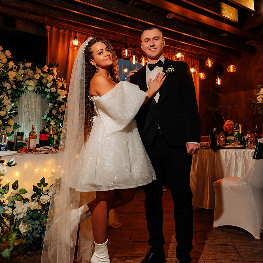    Фото: sanya1element / Instagram