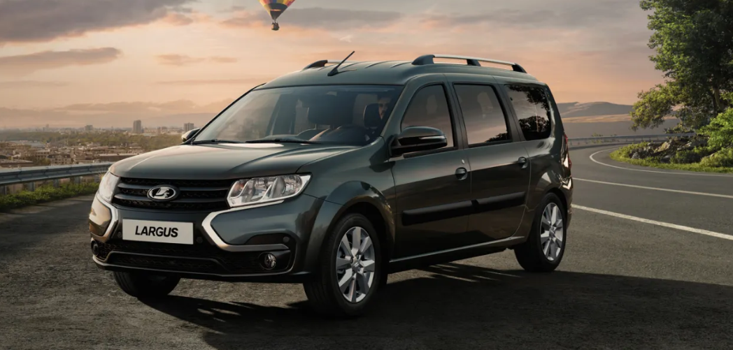    Изображение lada.ru 