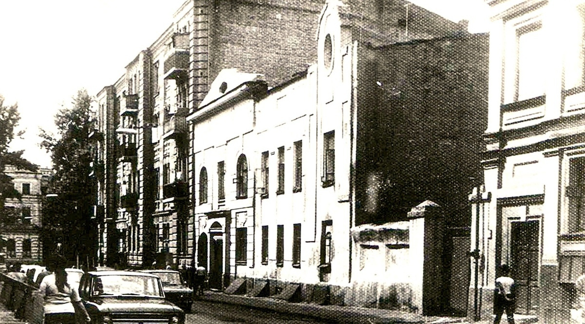 Предоставил Сапсан Блог