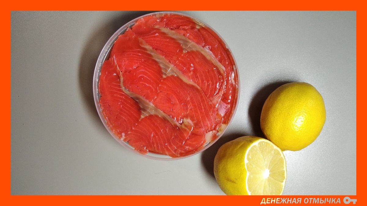 Рассказываю о продвинутых способах экономии и умном накоплении денег. Подпишитесь — интересное только начинается. elena.d.astasheva@gmail.com Фото автора © Асташева Елена, 2024