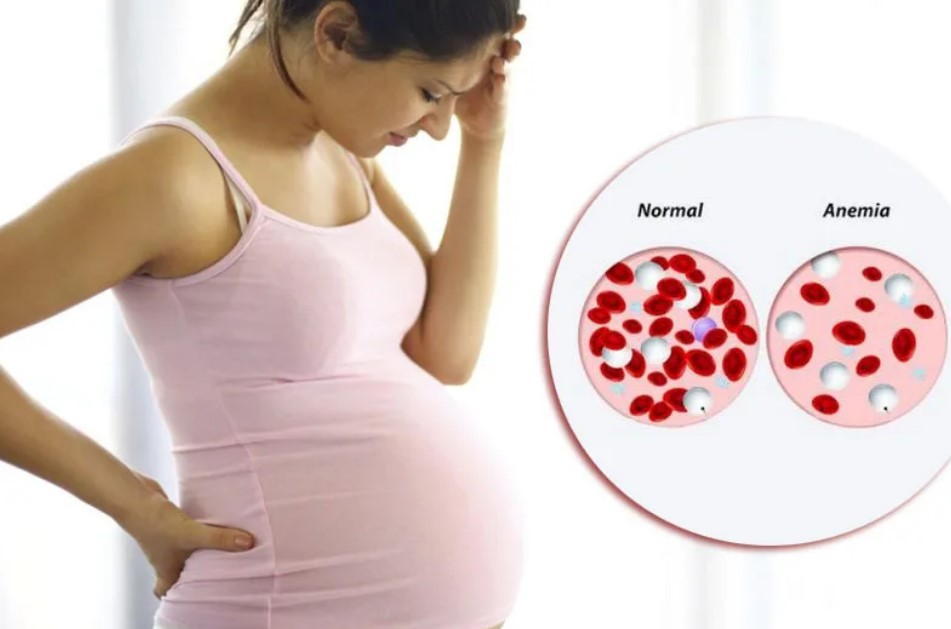 Фото из Интернет