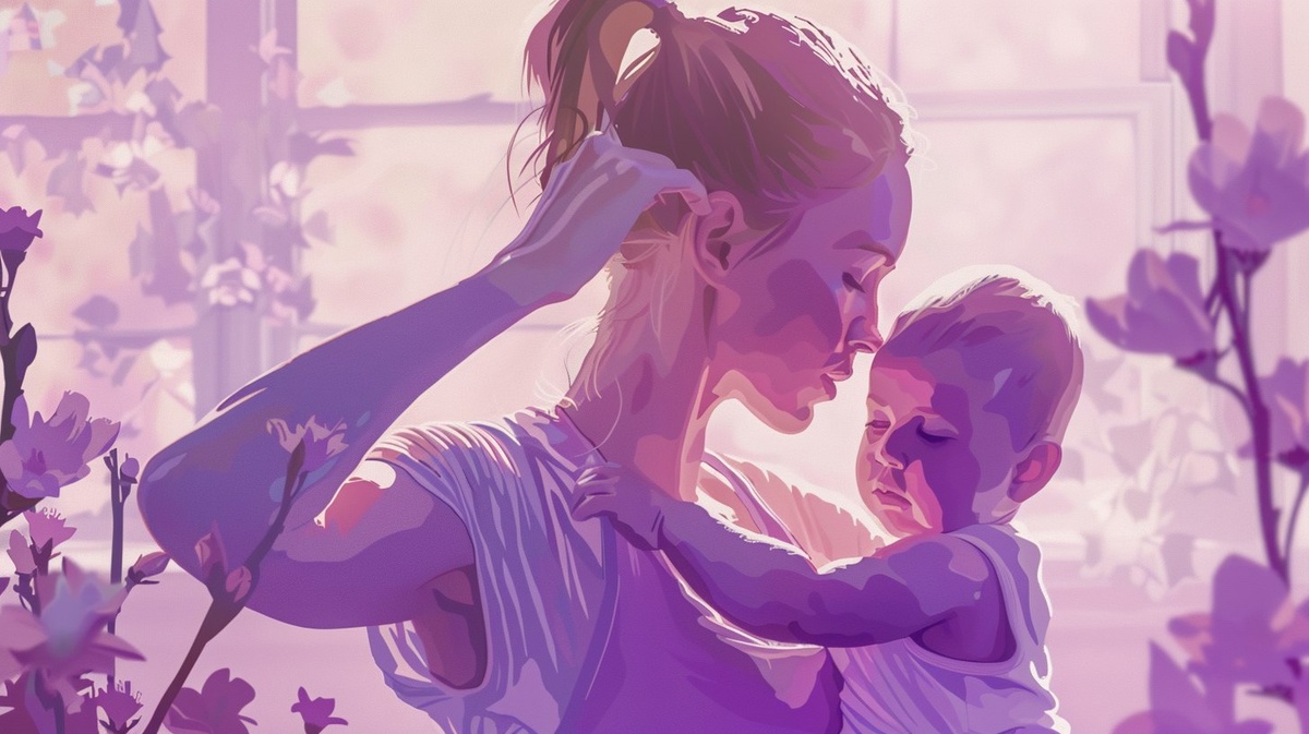 картинка создана с помощью миджорни