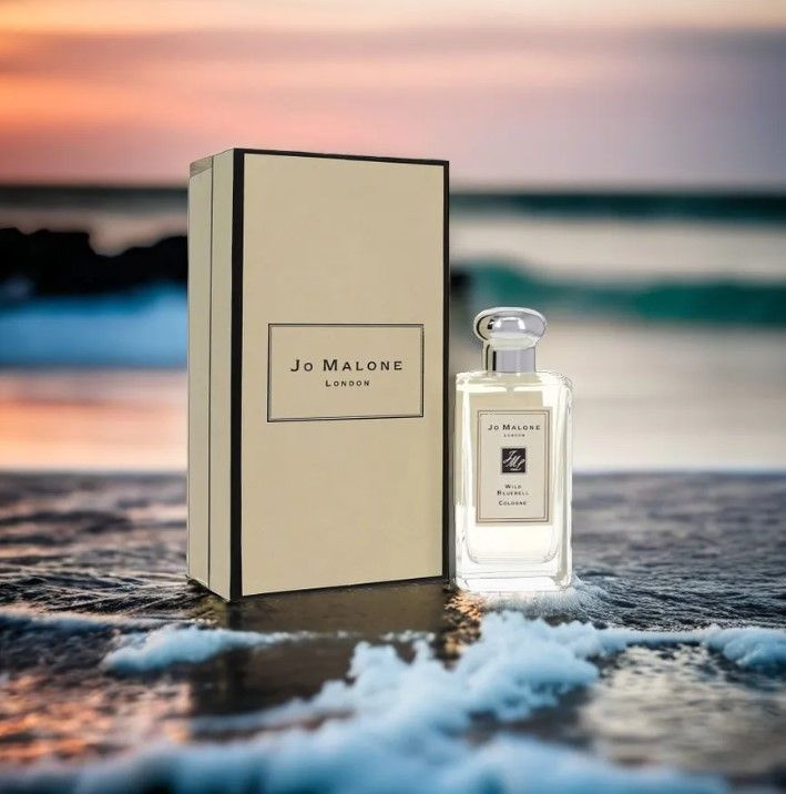 Композиция:  семена амбретты, морская соль, шалфей, красные водоросли и грейпфрут.