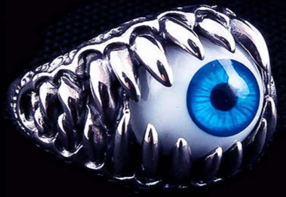 Фото: Яндекс картинки