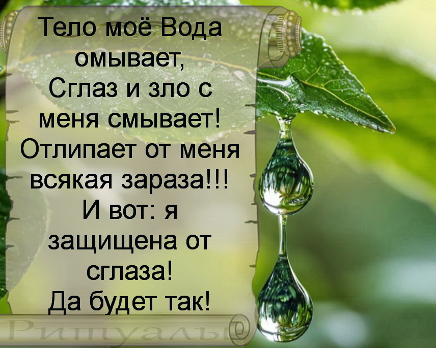 Картиинка 2