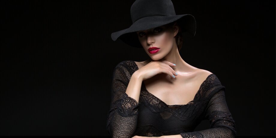 Фото: 123RF/svetography