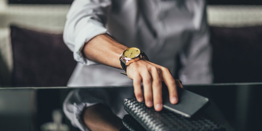 Фото: 123RF/adrew282