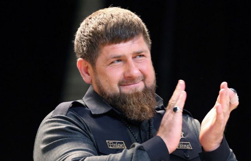    «Кадыров обязан извиниться перед Бастрыкиным и Колокольцевым»: Депутаты